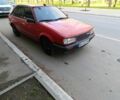 Червоний Мазда 323, об'ємом двигуна 0 л та пробігом 300 тис. км за 850 $, фото 21 на Automoto.ua