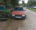 Червоний Мазда 323, об'ємом двигуна 0 л та пробігом 300 тис. км за 356 $, фото 1 на Automoto.ua