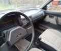 Червоний Мазда 323, об'ємом двигуна 1.3 л та пробігом 250 тис. км за 950 $, фото 9 на Automoto.ua