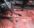 Червоний Мазда 323, об'ємом двигуна 1.3 л та пробігом 250 тис. км за 950 $, фото 20 на Automoto.ua