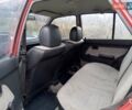Червоний Мазда 323, об'ємом двигуна 1.3 л та пробігом 250 тис. км за 950 $, фото 10 на Automoto.ua