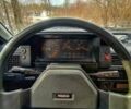 Красный Мазда 323, объемом двигателя 1.3 л и пробегом 250 тыс. км за 1200 $, фото 8 на Automoto.ua