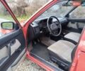 Червоний Мазда 323, об'ємом двигуна 1.3 л та пробігом 250 тис. км за 950 $, фото 8 на Automoto.ua