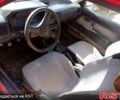 Красный Мазда 323, объемом двигателя 1.6 л и пробегом 506 тыс. км за 750 $, фото 12 на Automoto.ua