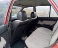Червоний Мазда 323, об'ємом двигуна 1.3 л та пробігом 250 тис. км за 950 $, фото 4 на Automoto.ua