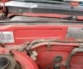 Червоний Мазда 323, об'ємом двигуна 1.3 л та пробігом 250 тис. км за 950 $, фото 15 на Automoto.ua