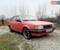 Червоний Мазда 323, об'ємом двигуна 1.3 л та пробігом 250 тис. км за 950 $, фото 7 на Automoto.ua