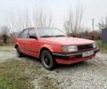 Червоний Мазда 323, об'ємом двигуна 1.3 л та пробігом 250 тис. км за 950 $, фото 6 на Automoto.ua