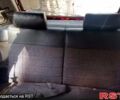 Красный Мазда 323, объемом двигателя 1.6 л и пробегом 506 тыс. км за 750 $, фото 3 на Automoto.ua