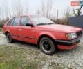 Червоний Мазда 323, об'ємом двигуна 1.3 л та пробігом 250 тис. км за 950 $, фото 6 на Automoto.ua