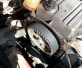 Красный Мазда 323, объемом двигателя 1.6 л и пробегом 506 тыс. км за 750 $, фото 8 на Automoto.ua