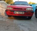 Красный Мазда 323, объемом двигателя 0 л и пробегом 2 тыс. км за 1119 $, фото 1 на Automoto.ua