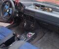 Червоний Мазда 323, об'ємом двигуна 1.3 л та пробігом 400 тис. км за 1500 $, фото 1 на Automoto.ua
