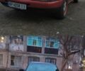 Красный Мазда 323, объемом двигателя 1.8 л и пробегом 444 тыс. км за 1200 $, фото 11 на Automoto.ua