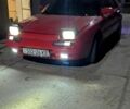 Червоний Мазда 323, об'ємом двигуна 16 л та пробігом 0 тис. км за 1300 $, фото 8 на Automoto.ua