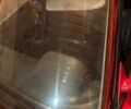 Красный Мазда 323, объемом двигателя 1.8 л и пробегом 150 тыс. км за 750 $, фото 5 на Automoto.ua