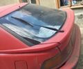 Червоний Мазда 323, об'ємом двигуна 1.6 л та пробігом 300 тис. км за 1000 $, фото 1 на Automoto.ua