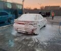 Червоний Мазда 323, об'ємом двигуна 1.6 л та пробігом 222 тис. км за 1500 $, фото 1 на Automoto.ua
