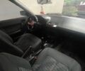 Красный Мазда 323, объемом двигателя 1 л и пробегом 317 тыс. км за 1550 $, фото 15 на Automoto.ua
