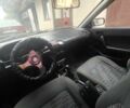 Червоний Мазда 323, об'ємом двигуна 1.6 л та пробігом 317 тис. км за 1550 $, фото 18 на Automoto.ua