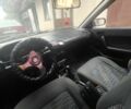 Красный Мазда 323, объемом двигателя 1 л и пробегом 317 тыс. км за 1550 $, фото 16 на Automoto.ua