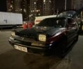 Красный Мазда 323, объемом двигателя 1.6 л и пробегом 3 тыс. км за 446 $, фото 1 на Automoto.ua