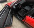 Красный Мазда 323, объемом двигателя 1 л и пробегом 317 тыс. км за 1550 $, фото 12 на Automoto.ua