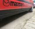 Червоний Мазда 323, об'ємом двигуна 1.6 л та пробігом 317 тис. км за 1550 $, фото 10 на Automoto.ua