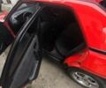 Червоний Мазда 323, об'ємом двигуна 1.6 л та пробігом 317 тис. км за 1550 $, фото 12 на Automoto.ua