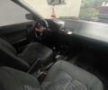 Червоний Мазда 323, об'ємом двигуна 1.6 л та пробігом 317 тис. км за 1550 $, фото 20 на Automoto.ua