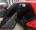 Красный Мазда 323, объемом двигателя 1 л и пробегом 317 тыс. км за 1550 $, фото 13 на Automoto.ua