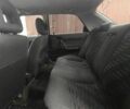 Красный Мазда 323, объемом двигателя 1 л и пробегом 317 тыс. км за 1550 $, фото 18 на Automoto.ua