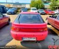 Красный Мазда 323, объемом двигателя 1.8 л и пробегом 143 тыс. км за 1650 $, фото 2 на Automoto.ua