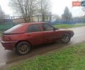 Красный Мазда 323, объемом двигателя 1.6 л и пробегом 260 тыс. км за 1550 $, фото 4 на Automoto.ua