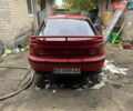 Красный Мазда 323, объемом двигателя 1.6 л и пробегом 400 тыс. км за 1297 $, фото 4 на Automoto.ua