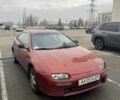 Красный Мазда 323, объемом двигателя 1.5 л и пробегом 323 тыс. км за 1100 $, фото 15 на Automoto.ua