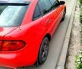 Красный Мазда 323, объемом двигателя 1.5 л и пробегом 240 тыс. км за 2300 $, фото 8 на Automoto.ua