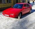 Червоний Мазда 323, об'ємом двигуна 1.6 л та пробігом 322 тис. км за 2100 $, фото 1 на Automoto.ua