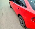 Красный Мазда 323, объемом двигателя 1.5 л и пробегом 240 тыс. км за 2300 $, фото 9 на Automoto.ua