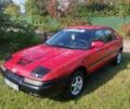 Красный Мазда 323, объемом двигателя 1.6 л и пробегом 328 тыс. км за 2000 $, фото 2 на Automoto.ua