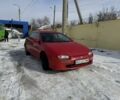 Червоний Мазда 323, об'ємом двигуна 1.5 л та пробігом 350 тис. км за 1700 $, фото 1 на Automoto.ua