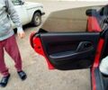 Красный Мазда 323, объемом двигателя 1.5 л и пробегом 240 тыс. км за 2300 $, фото 1 на Automoto.ua