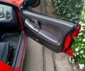 Красный Мазда 323, объемом двигателя 1.5 л и пробегом 240 тыс. км за 2300 $, фото 7 на Automoto.ua