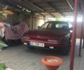 Красный Мазда 323, объемом двигателя 1.6 л и пробегом 275 тыс. км за 2300 $, фото 15 на Automoto.ua