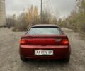 Красный Мазда 323, объемом двигателя 1.5 л и пробегом 323 тыс. км за 1100 $, фото 3 на Automoto.ua