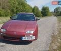 Червоний Мазда 323, об'ємом двигуна 1.49 л та пробігом 274 тис. км за 3300 $, фото 1 на Automoto.ua