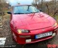 Червоний Мазда 323, об'ємом двигуна 1.5 л та пробігом 0 тис. км за 2300 $, фото 2 на Automoto.ua