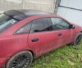 Червоний Мазда 323, об'ємом двигуна 1.5 л та пробігом 3 тис. км за 1000 $, фото 1 на Automoto.ua