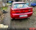 Червоний Мазда 323, об'ємом двигуна 1.5 л та пробігом 0 тис. км за 2300 $, фото 3 на Automoto.ua