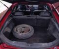 Красный Мазда 323, объемом двигателя 0 л и пробегом 350 тыс. км за 1100 $, фото 2 на Automoto.ua